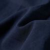 Produkt-Miniaturbild 7 von 8