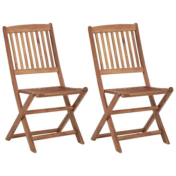 Produktbild 2 von 15 anzeigen