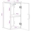 Produkt-Miniaturbild 9 von 9