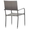 Produkt-Miniaturbild 5 von 7