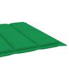 Produkt-Miniaturbild 12 von 15