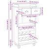 Produkt-Miniaturbild 8 von 8