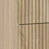 Produkt-Miniaturbild 8 von 10