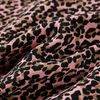 Kinder-Sweatshirt Mittelrosa 116