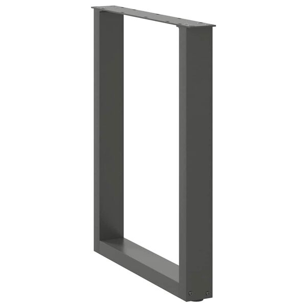 Produktbild 4 von 10 anzeigen