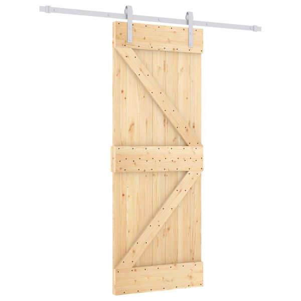 Produktbild 1 von 12 anzeigen