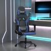Produkt-Miniaturbild 2 von 14