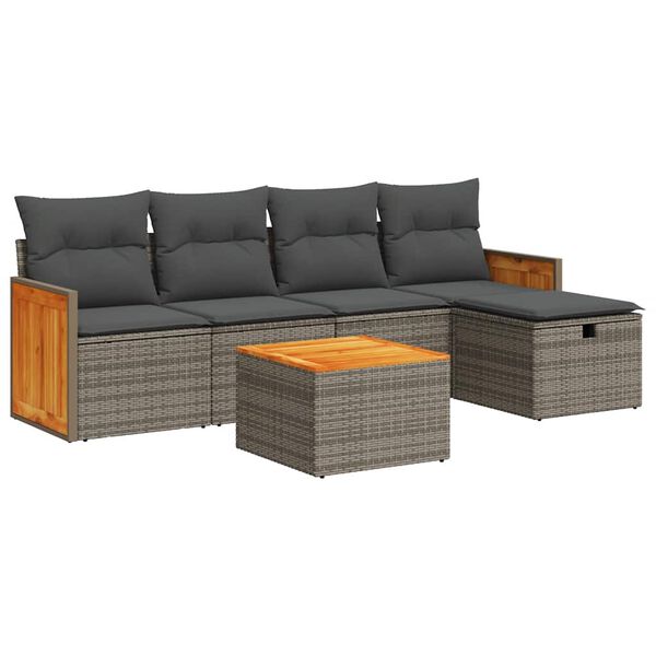 Produktbild 1 von 18 anzeigen