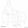 Produkt-Miniaturbild 9 von 10