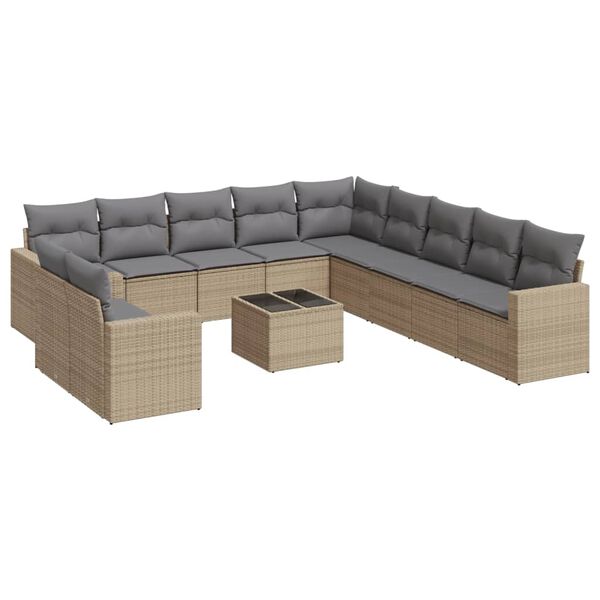 Produktbild 1 von 15 anzeigen