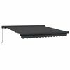 Anthracite_anthracite_frame