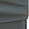 Produkt-Miniaturbild 6 von 9