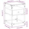 Produkt-Miniaturbild 11 von 12