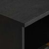 Produkt-Miniaturbild 6 von 11