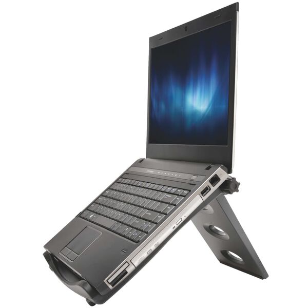 Kensington Laptopst&auml;nder Easy Riser SmartFit