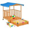 Produkt-Miniaturbild 2 von 10