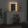 Produkt-Miniaturbild 4 von 17