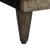 Produkt-Miniaturbild 8 von 12