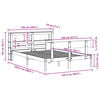 Produkt-Miniaturbild 12 von 12