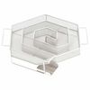 Produkt-Miniaturbild 12 von 15
