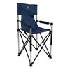 Bo-Camp Camping-Kinderstuhl Blau