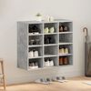 Produkt-Miniaturbild 2 von 9