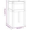 Produkt-Miniaturbild 7 von 7