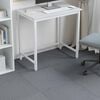 Produkt-Miniaturbild 4 von 8