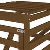 Produkt-Miniaturbild 10 von 12