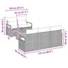 Produkt-Miniaturbild 5 von 9