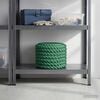 Produkt-Miniaturbild 2 von 6