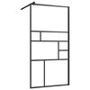 Produkt-Miniaturbild 3 von 12
