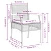 Produkt-Miniaturbild 8 von 10