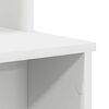 Produkt-Miniaturbild 9 von 14