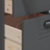 Produkt-Miniaturbild 10 von 13