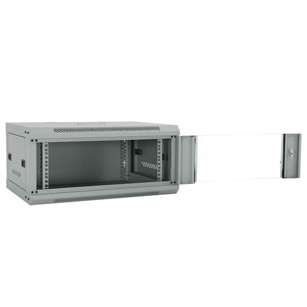 Produktbild 2 von 9 anzeigen