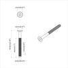 Produkt-Miniaturbild 6 von 6