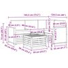 Produkt-Miniaturbild 6 von 7