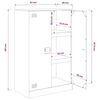 Produkt-Miniaturbild 14 von 15