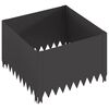 Produkt-Miniaturbild 4 von 9