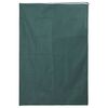 vidaXL Wintervlies mit Rei&szlig;verschluss 10 Stk. 70 g/m&sup2; 1,2x1,8 m