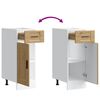 Produkt-Miniaturbild 11 von 14