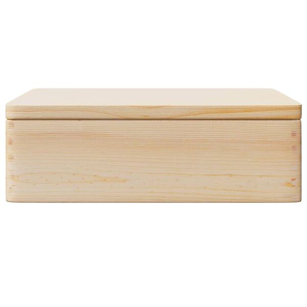 Produktbild 4 von 9 anzeigen