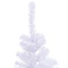 Produkt-Miniaturbild 4 von 7