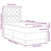 Produkt-Miniaturbild 14 von 14