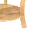 Produkt-Miniaturbild 5 von 11