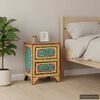Produkt-Miniaturbild 2 von 13