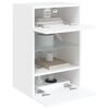 Produkt-Miniaturbild 16 von 18