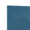 Produkt-Miniaturbild 10 von 13