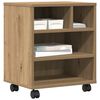 Produkt-Miniaturbild 3 von 11